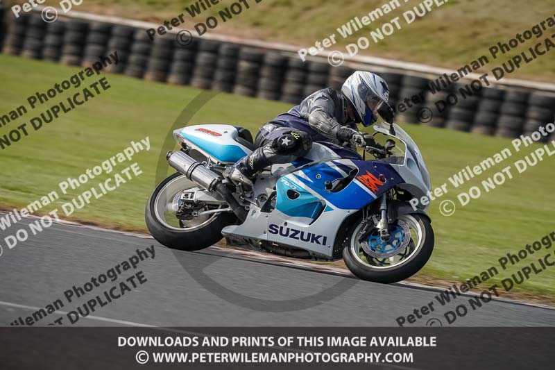 anglesey;brands hatch;cadwell park;croft;donington park;enduro digital images;event digital images;eventdigitalimages;mallory;no limits;oulton park;peter wileman photography;racing digital images;silverstone;snetterton;trackday digital images;trackday photos;vmcc banbury run;welsh 2 day enduro
